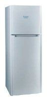 Холодильник HOTPOINT-ARISTON htm 1161.2x Холодильник HOTPOINT-ARISTON htm 1161.2x