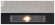 Встраиваемая вытяжка Simfer 7000 black