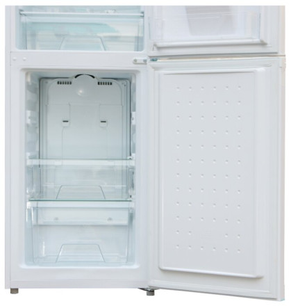 Холодильник WILLMARK RFN-255NFW Холодильник WILLMARK RFN-255NFW