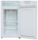Холодильник WILLMARK RFN-255NFW Холодильник WILLMARK RFN-255NFW