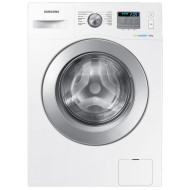 Стиральная машина Samsung WW60H2230EWDLP Стиральная машина Samsung WW60H2230EWDLP