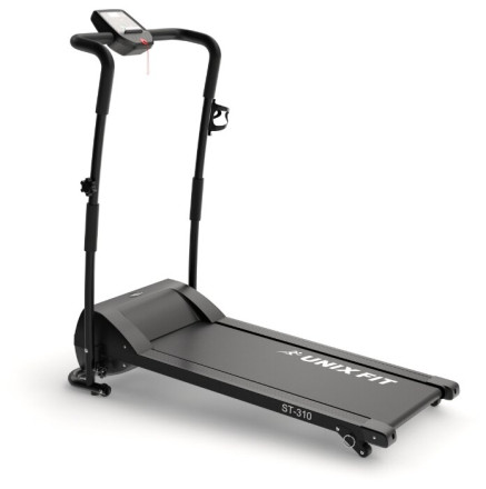 Беговая дорожка UnixFit ST-310 Беговая дорожка UnixFit ST-310