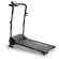 Беговая дорожка UnixFit ST-310 Беговая дорожка UnixFit ST-310