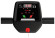 Беговая дорожка UnixFit ST-310 Беговая дорожка UnixFit ST-310