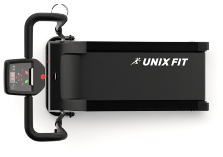 Беговая дорожка UnixFit ST-310 Беговая дорожка UnixFit ST-310