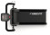 Беговая дорожка UnixFit ST-310 Беговая дорожка UnixFit ST-310