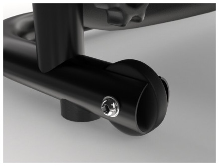 Беговая дорожка UnixFit ST-310 Беговая дорожка UnixFit ST-310
