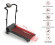 Беговая дорожка UnixFit ST-310 Беговая дорожка UnixFit ST-310