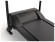 Беговая дорожка UnixFit ST-310 Беговая дорожка UnixFit ST-310
