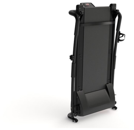 Беговая дорожка UnixFit ST-310 Беговая дорожка UnixFit ST-310