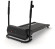 Беговая дорожка UnixFit ST-310 Беговая дорожка UnixFit ST-310