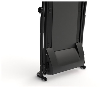 Беговая дорожка UnixFit ST-310 Беговая дорожка UnixFit ST-310