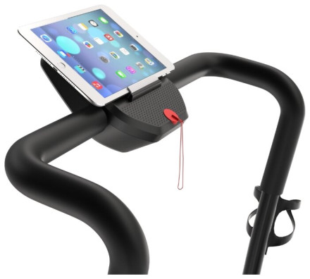 Беговая дорожка UnixFit ST-310 Беговая дорожка UnixFit ST-310