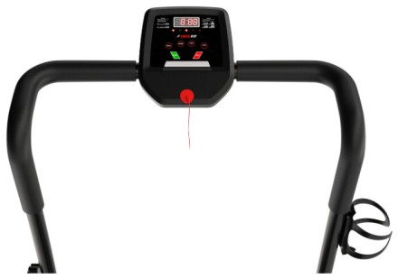 Беговая дорожка UnixFit ST-310 Беговая дорожка UnixFit ST-310