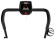 Беговая дорожка UnixFit ST-310 Беговая дорожка UnixFit ST-310