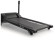 Беговая дорожка UnixFit ST-310 Беговая дорожка UnixFit ST-310