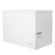 Морозильник-ларь Zarget ZCF295W Морозильник-ларь Zarget ZCF295W
