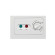 Морозильник-ларь Zarget ZCF295W Морозильник-ларь Zarget ZCF295W