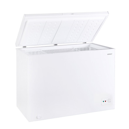 Морозильник-ларь Zarget ZCF295W Морозильник-ларь Zarget ZCF295W