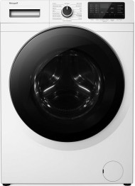Стиральная машина Weissgauff WM 61212 DC Inverter Steam