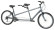 Велосипед TREK T 900 (2016)