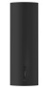 Каминная вытяжка Maunfeld Lee Wall sensor 39 черный