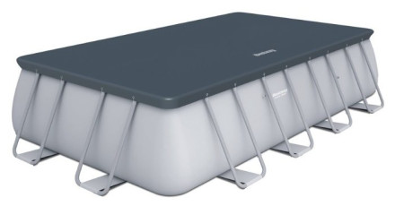 Бассейн Bestway 56670