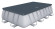 Бассейн Bestway 56670