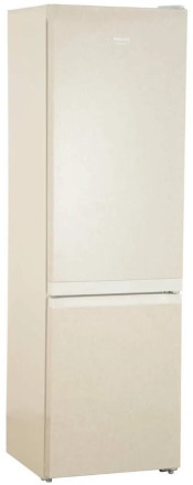 Холодильник Hotpoint-Ariston HTS 4200 M Холодильник Hotpoint-Ariston HTS 4200 M