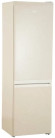 Холодильник Hotpoint-Ariston HTS 4200 M Холодильник Hotpoint-Ariston HTS 4200 M