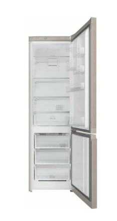 Холодильник Hotpoint-Ariston HTS 4200 M Холодильник Hotpoint-Ariston HTS 4200 M