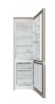 Холодильник Hotpoint-Ariston HTS 4200 M Холодильник Hotpoint-Ariston HTS 4200 M