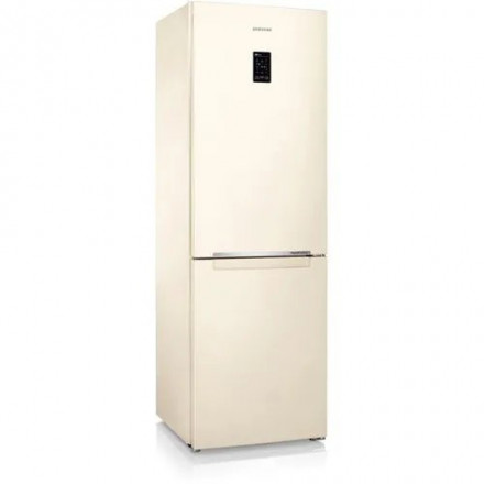 Холодильник SAMSUNG rb32fernce Холодильник SAMSUNG rb32fernce