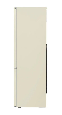 Холодильник LG GW-B509SEUM