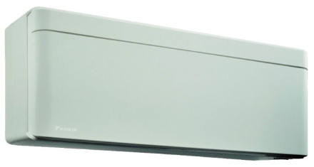 Сплит-система Daikin FTXA25A / RXA25A Сплит-система Daikin FTXA25A / RXA25A