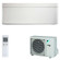 Сплит-система Daikin FTXA25A / RXA25A Сплит-система Daikin FTXA25A / RXA25A