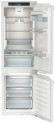 Встраиваемый холодильник Liebherr ICNd 5153 Встраиваемый холодильник Liebherr ICNd 5153