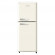 Холодильник TESLER RT-110 IVORY Холодильник TESLER RT-110 IVORY