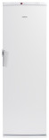 Морозильник Vestfrost VF 391 WGNF Морозильник Vestfrost VF 391 WGNF