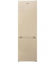 Холодильник VESTFROST VW20NFE02B