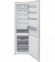 Холодильник VESTFROST VW20NFE02B Холодильник VESTFROST VW20NFE02B