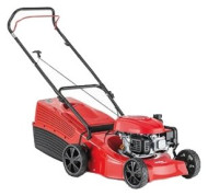 Газонокосилка AL-KO 127450 Solo by 4218 P-A Газонокосилка AL-KO 127450 Solo by 4218 P-A