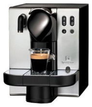 Кофемашина De'Longhi F320 Latissima