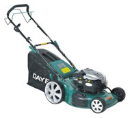 Газонокосилка Daye DYM1560AQ Газонокосилка Daye DYM1560AQ