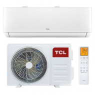 Сплит-система настенного типа TCL TACI-TP07ONF/R / TACO-TP07ONF/R
