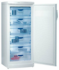 Морозильник Gorenje F 6243 W