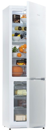 Холодильник Snaige RF39SM-S0002G0831 Холодильник Snaige RF39SM-S0002G0831