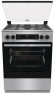 Комбинированная плита Gorenje GKS6C72XF Комбинированная плита Gorenje GKS6C72XF