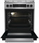 Комбинированная плита Gorenje GKS6C72XF Комбинированная плита Gorenje GKS6C72XF