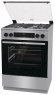 Комбинированная плита Gorenje GKS6C72XF Комбинированная плита Gorenje GKS6C72XF